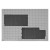 e9dae5ac7aade8cb7281ef387c92242e.jpg