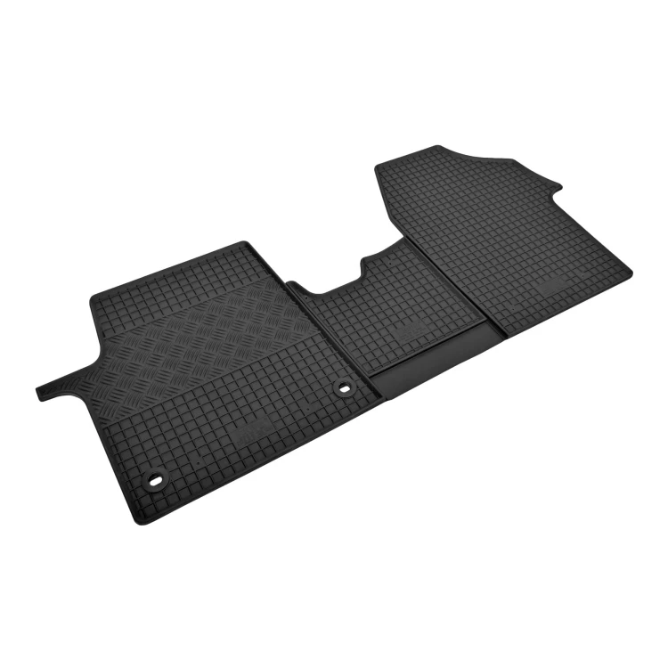 b2f330cd335ef0c67aa88431cdaa7811.jpg