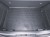 280e28f30089bdc33dada9ac6040db4b.jpg