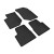 03bdbded8feb2a560bbbb89f2b7bdeb4.jpg