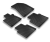 499b6ac86259cc4ab7b5e16ee73b05b5.png