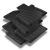79c9c61a3d751b96448c1b24b406bdec.png