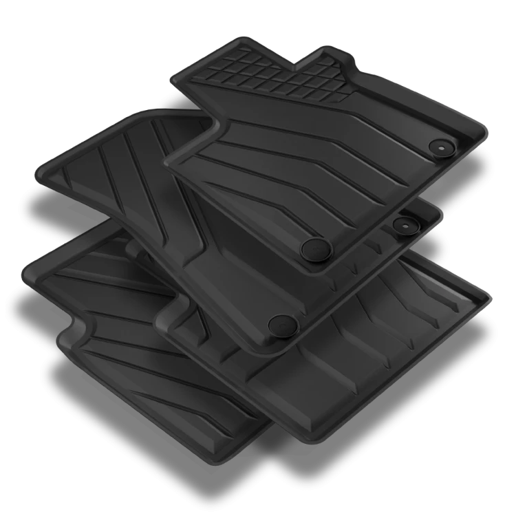 79c9c61a3d751b96448c1b24b406bdec.png