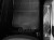85e3aaa8abfc0c7102b32758b7c0ffed.jpg