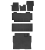 2f8e7b0c5dc004141ee9fdc6f8926f27.png