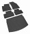 637f9ac94dec3b64acc340b1762be044.jpg