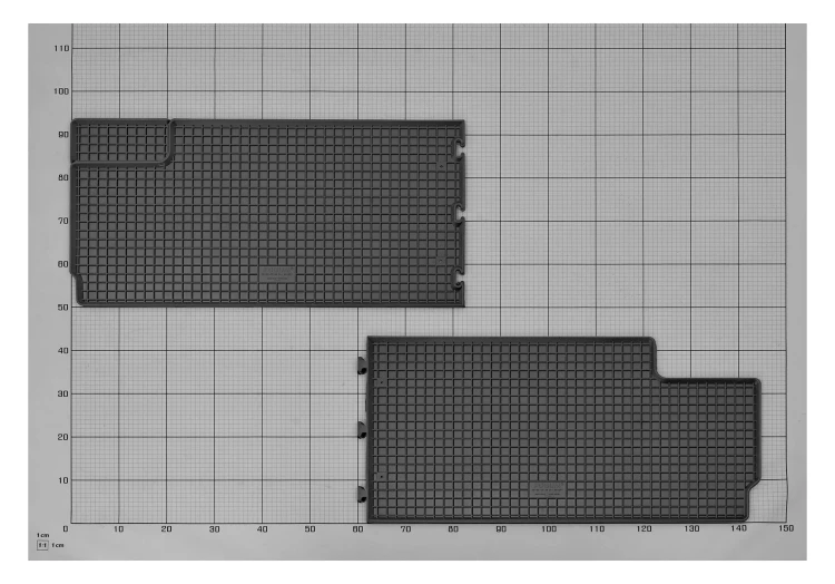 9293b1142bff8cf327c1633d4faf4486.jpg