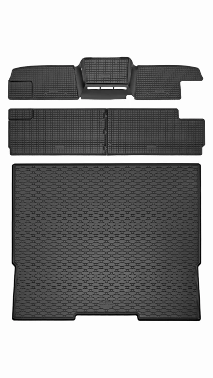 f1a52857e02d76cacaa9958cd7de9960.jpg