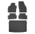 442dfe191cacc4d361ffcbfc92e1a429.webp
