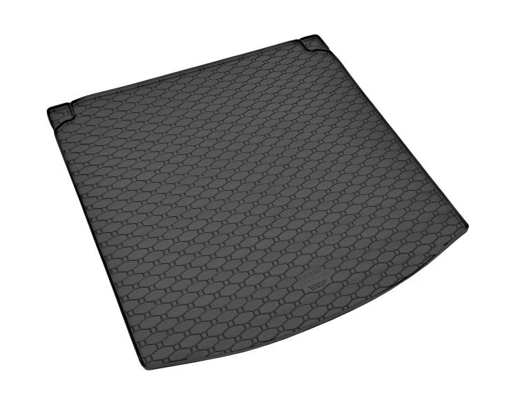29a61fa1d6521aabac073e9f250e7dc2.jpg