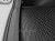 c8db1788252629eb7c7599ec697a01ba.jpg