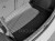 ee67807c3ef130f64a2da942536fceb0.jpg