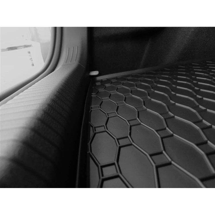 a3280f55d94d953e5ff30787b4649358.jpg