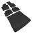 dd162dcc1791b1deefc10a6ba6c87e63.jpg