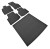 bc9cc84ba6f083cfa4212d17407bb38f.jpg