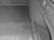 fa198432a1435af823bc5c07701e9eee.jpg