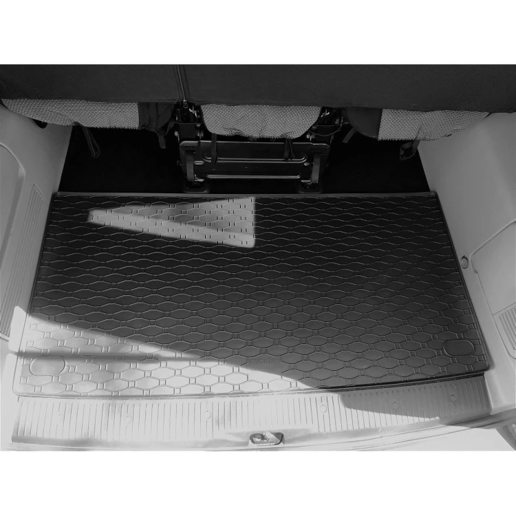 a3217e6de95c616839cb7c74e609fa68.jpg