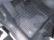 de90e3bc3ffe198681a6c986d63fdc2d.jpg