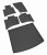 d17c00dddb1dd5c8fc763825679773dd.jpg