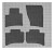 9deacb07f1d8fa49f439766e30c65bc9.jpg