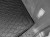 2a46bd97cf4cc7798593334ad3e428c5.jpg