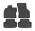 eb02f9cdc7bd1a8cd9a71bd27f2626ce.jpg