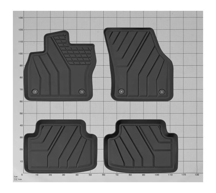 95c80a0266ac4bbada6777cc16f650b7.jpg