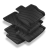 afee68cab190a9431490aee20a76d27e.png