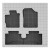 7ead7bb5806cc190b45d457bc006ac79.jpg
