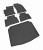 4ece7e8bff74f6f7be2670384609b0f6.jpg