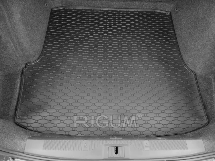 ef56afc16ec28a4fe87e2b2aadda292e.jpg