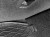 74ba0948f0e47da8393d92f728c16a2f.jpg