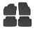 c61c4d95ee8e7d91e3a833fcc42bd131.jpg