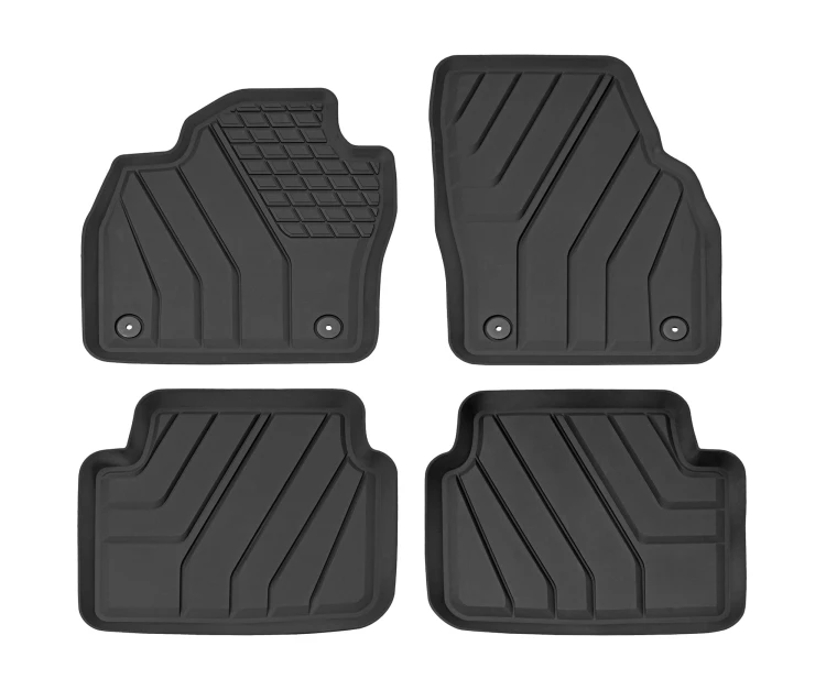 c61c4d95ee8e7d91e3a833fcc42bd131.jpg