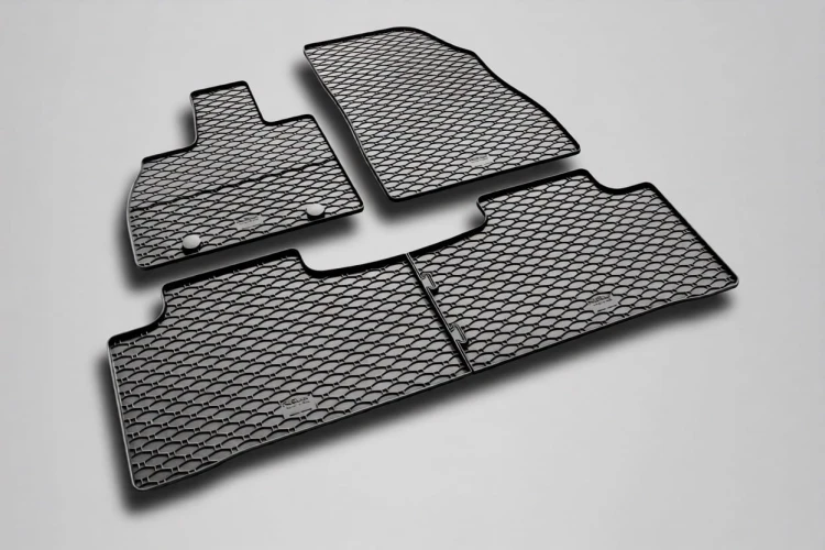 73da56d8fda455043d00c8eced043e82.jpg