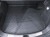 f50ec8fd5caa4a2ac94713825b91ffd1.jpg