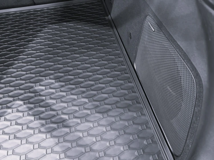 69137410fa2df48f96f6e03d0711b9c9.jpg