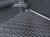 601eb1364b0ded400394bc46061cc66d.jpg