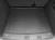 c98ad304e157cbe34f5a2580e5ce5090.jpg