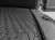 eaddcb5d5a72f50cc43d0a2f749c0948.jpg