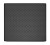 f793d97a60980a24eda3ea2de7879a65.jpg
