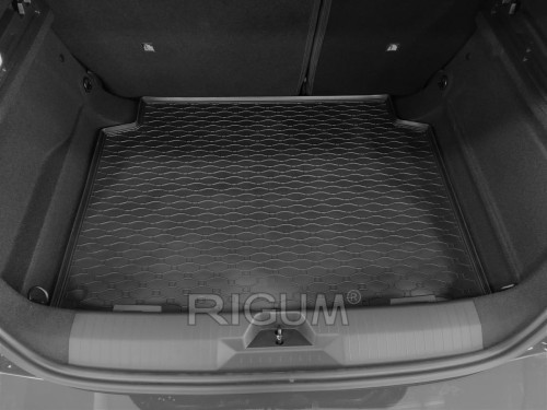 9dd900d65e070d6031a5beba48c7343a.jpg
