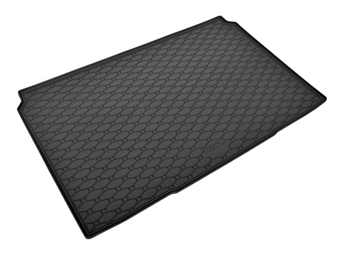 867a3d92e1d7e6e8427d5febe470a661.jpg
