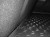 8de61b022dcd77a1cd06048ff42d392f.jpg