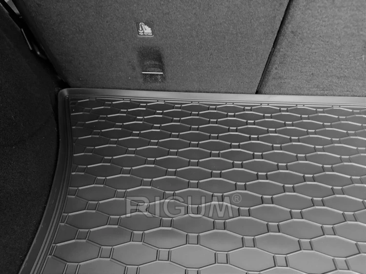 ac347b0a90285e70fd5b4e210e24968e.jpg