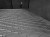 db5074f5ca765cf71f72deed370cb84d.jpg