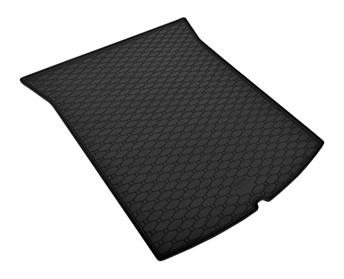 bb105ad13cadf6d0f458aacbe3a506a8.jpg