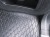 a1d7566b4d39a12a9e8394872df3a1b2.jpg