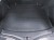 1c3c7fcc1785e4c1dc876408b4160262.jpg