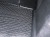 4476a708125ccd540de359e592c11df4.jpg